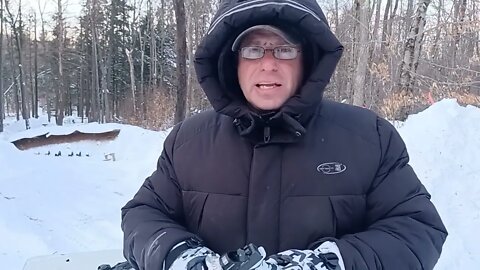 June Deadline to Build Polymer80s - Aug to buy Braces - 2022