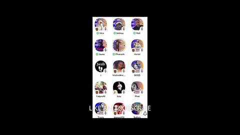 WACK 100 GETS CALLED OUT BY COMPTON CRIP! WHY THEY MAD?