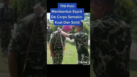 17 Desember 2022
