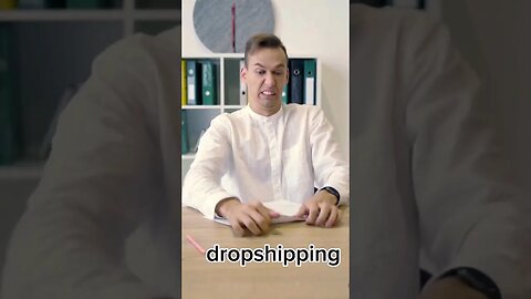 Dropshipping will fail without... (revealed)