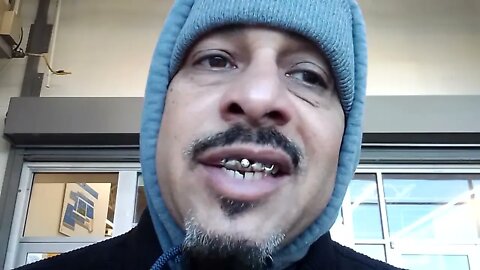 Boxing fights reminders Dec 10th2022