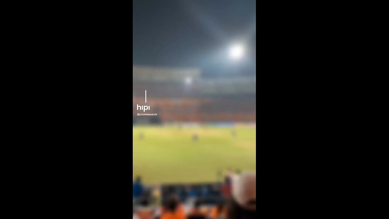 ipl