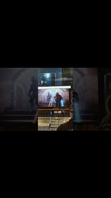 hot toast #bydesign #turtlerap #inthebooth