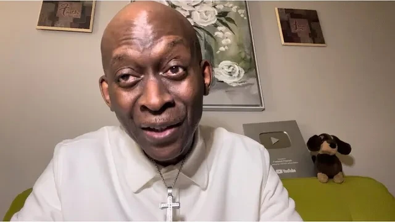 DID WE GO TO THE MOON