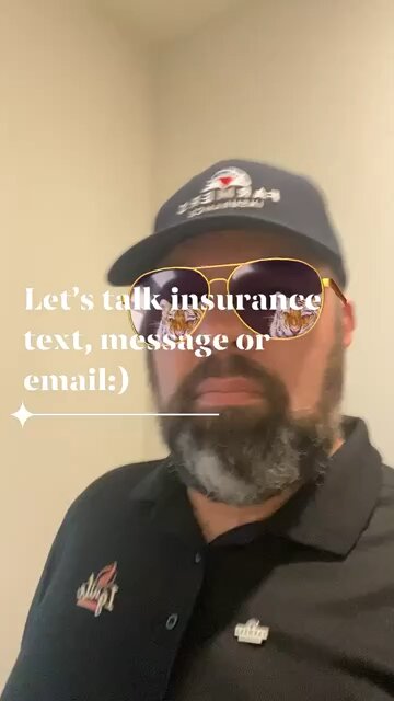 Liability Insurance.