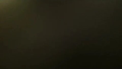 True Freeman Thanksgiving Week Special : Talking Walking