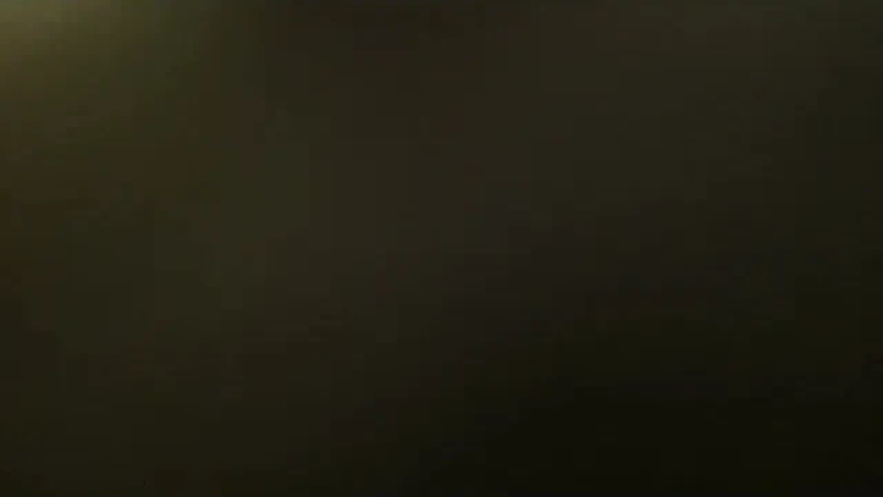 True Freeman Thanksgiving Week Special : Talking Walking