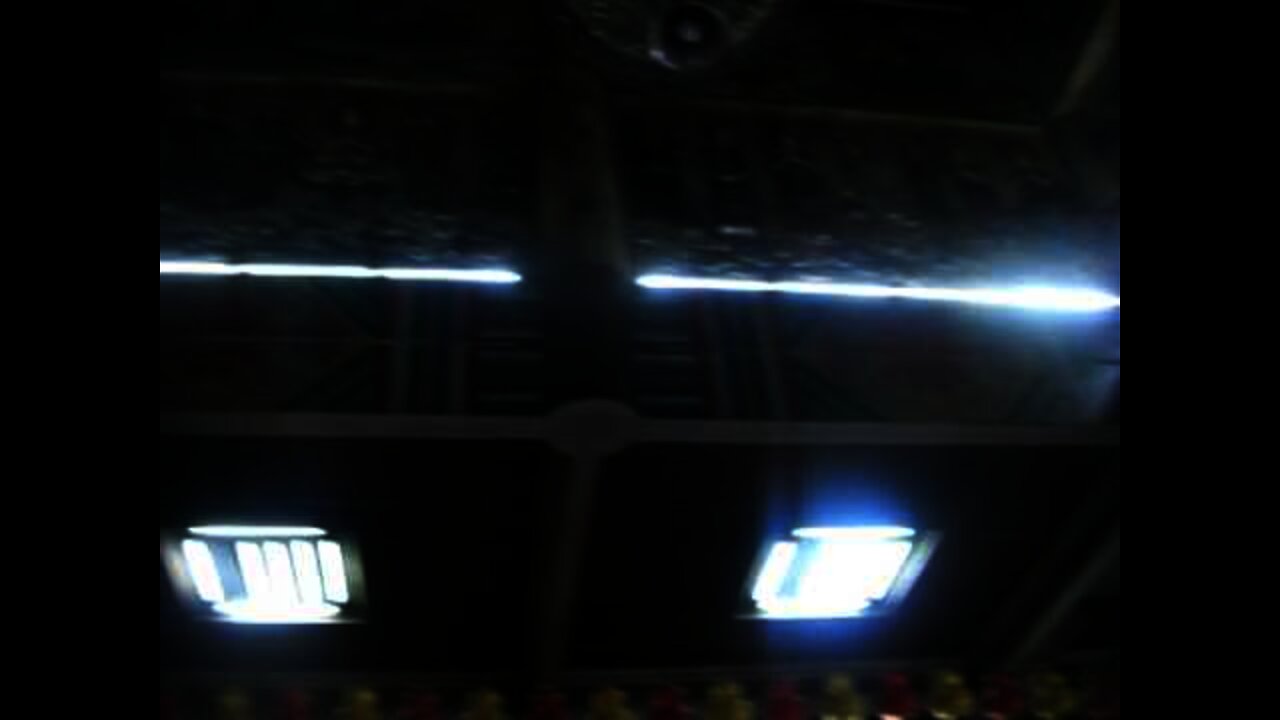 Singapore and Malaysia