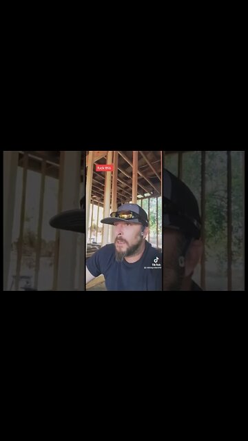 American's Are Lazier Than Ever!