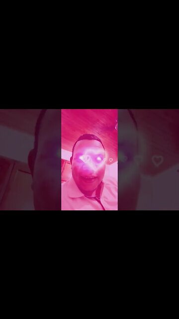 Se fiel, Nunca Infiel 💪