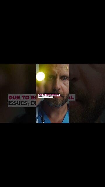 UTTERLY INSANE FACTS about the Moon 🌑😱🚀💥 #shorts #moon