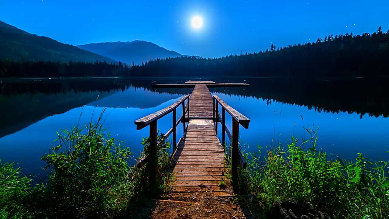 Meditation Music Relax Mind Body: Deep Relaxation Music, Sleep Music, Yoga Music, Spa Music, ☯010