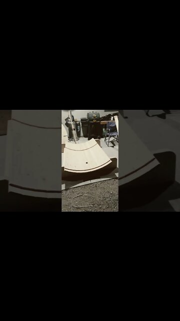 Home sauna build ep1