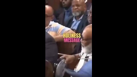 Barack and Biden tried to force Africa to accept same sex marriages