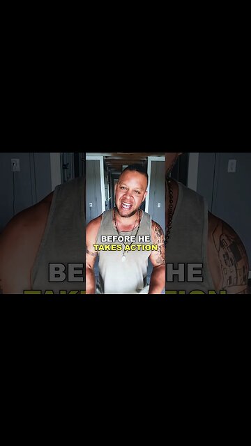 Golden Virtues That Strong Men Embody! 💪🏼