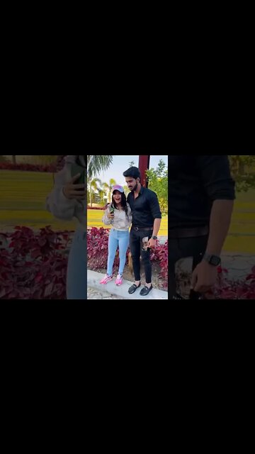 Tere Pass Main Khamba H! #Bantasticfun #Shorts #ytshorts #Funny #Comedy #gags #entertainment