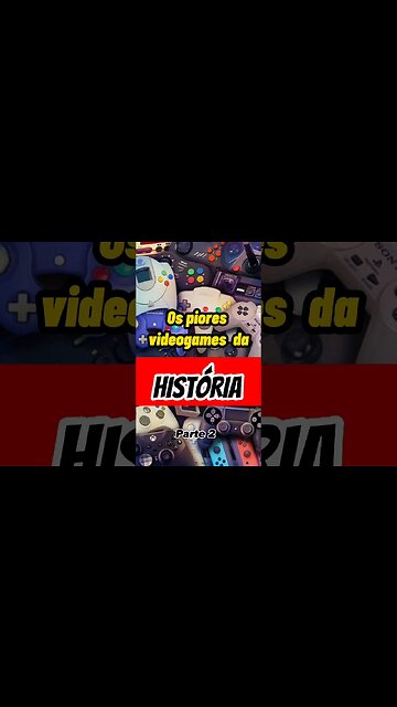 Dessa vez a Apple quebrou a cara