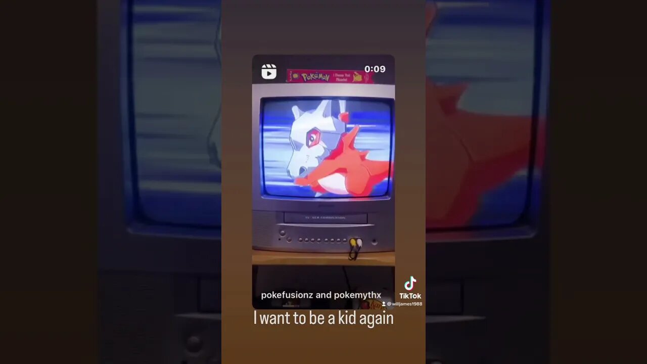 #pokemon #shorts #short