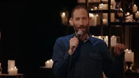 Ari Shaffir JEW 2022 FULL SPECIAL 42