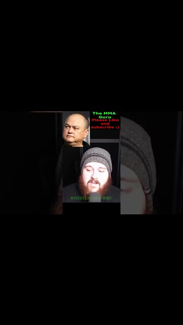 MMA Guru roasts and destroys Bellator MMA! Scott Coker fangirls cope at an all time high!