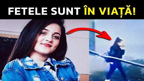 🔴 S-A DAT ANUNȚUL ACUM CÂTEVA MINUTE