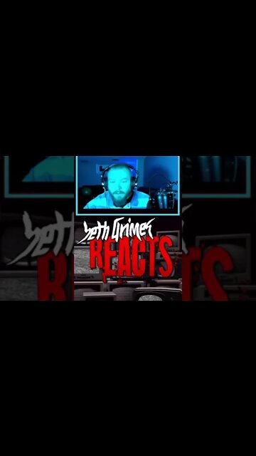 My Thoughts on Will Smith Apology Video | #reaction #willsmith #apologyvideo #chrisrock #shorts