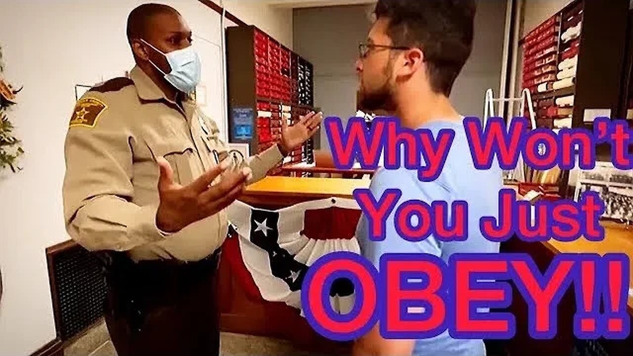 YOU HAVE TO PAY FOR THAT!! RECORDER TRIES TO MAKE ME PAY FOR MY OWN VIDEO!