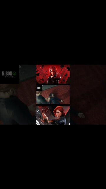 ✅SHORTS #4 - ESSE JOGO É MUITO BOM