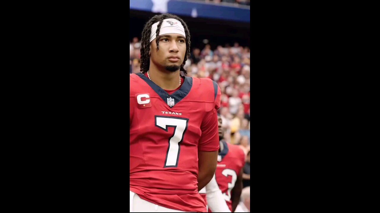 Trash Quarterbacks in the NFL