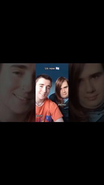 The New Normal Dating Relationship