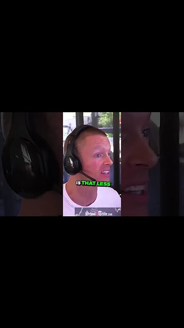 STOP Over-Trading and make more Profits.. 👀