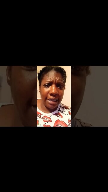 Why are there so many children on my timeline doing the Dougie ? No#entertainment #youtube#shorts