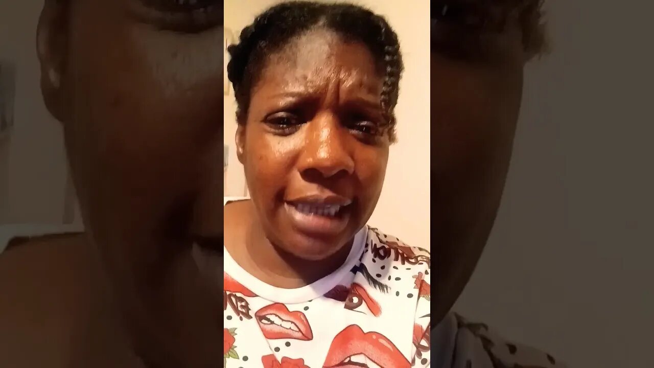 Why are there so many children on my timeline doing the Dougie ? No#entertainment #youtube#shorts