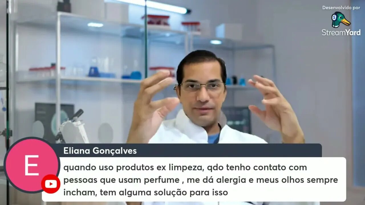 Finalmente o segredo DA CAUSA DA TIREOIDITE DE HASHIMOTO E O QUE FAZER PARA TRATAR FOI REVELADO