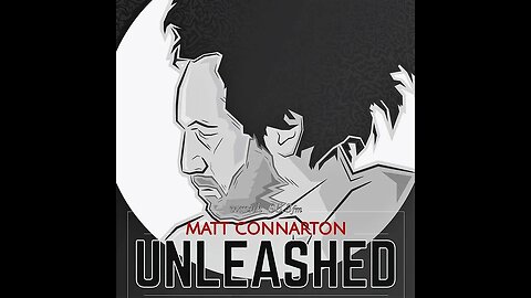 Best of Matt Connarton Unleashed volume 39