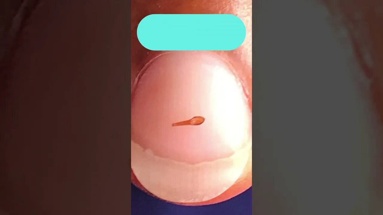 Have you seen this spoon!