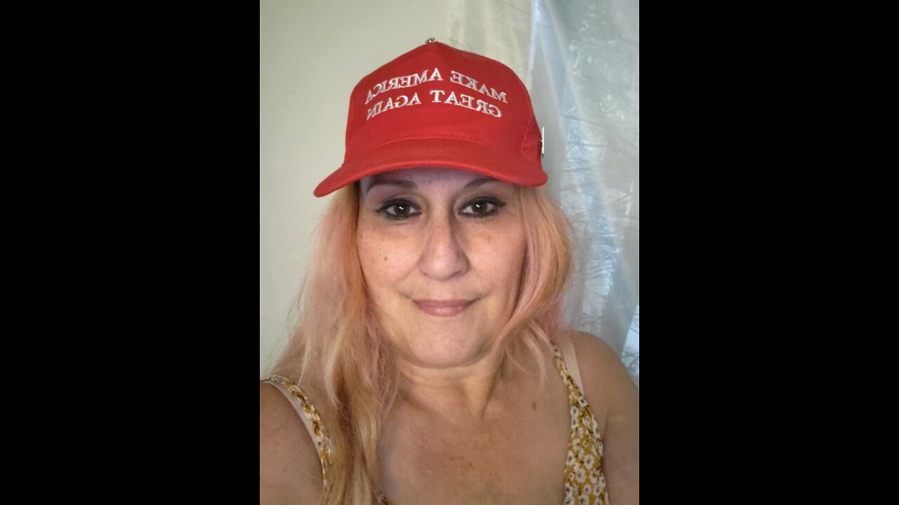 Roe vs Wade is DONE!