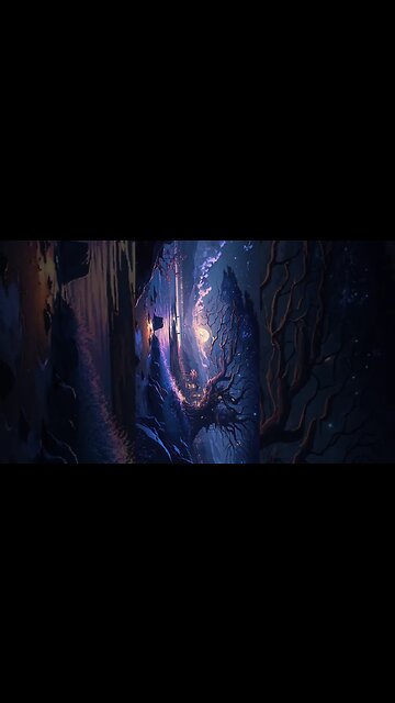 Lofi Type Beat by Poly Fi #aesthetic #vibes #lofi #lofichill #foryou #music #shorts #short