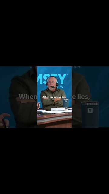 Believing Stupid Stuff = Doing Stupid Stuff