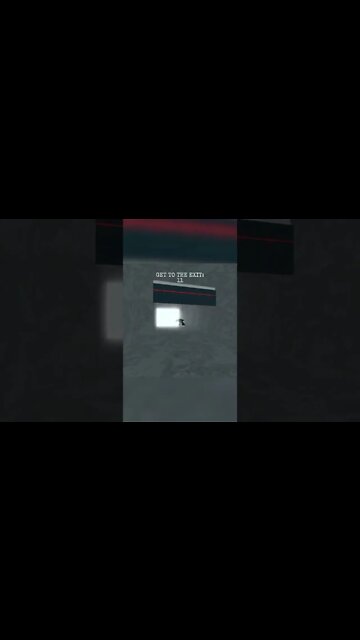 Broken AI Moment #shorts