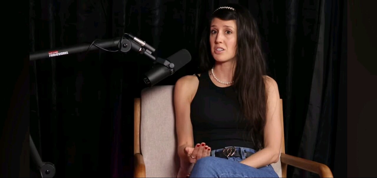 Carey Wedler interview with Alec Zeck