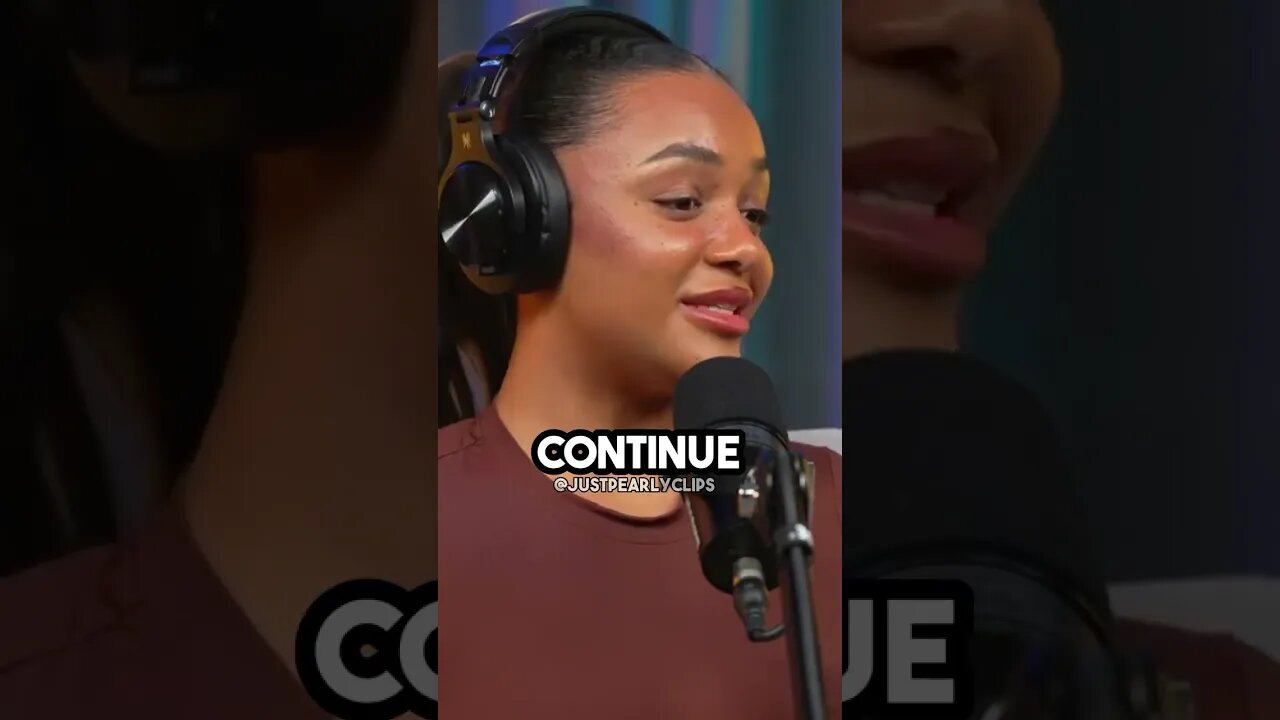 Modern Woman Recounts Disrespect.