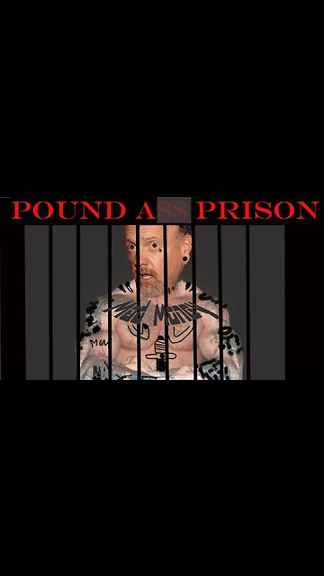 Jim Cramer, The Clown Shoes of Money News. A day in the Life.😂