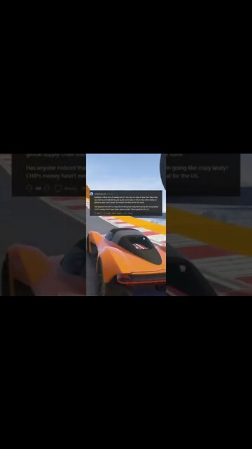 Micron Pledges Up to 100 Billion for Semiconductor Factory in New York