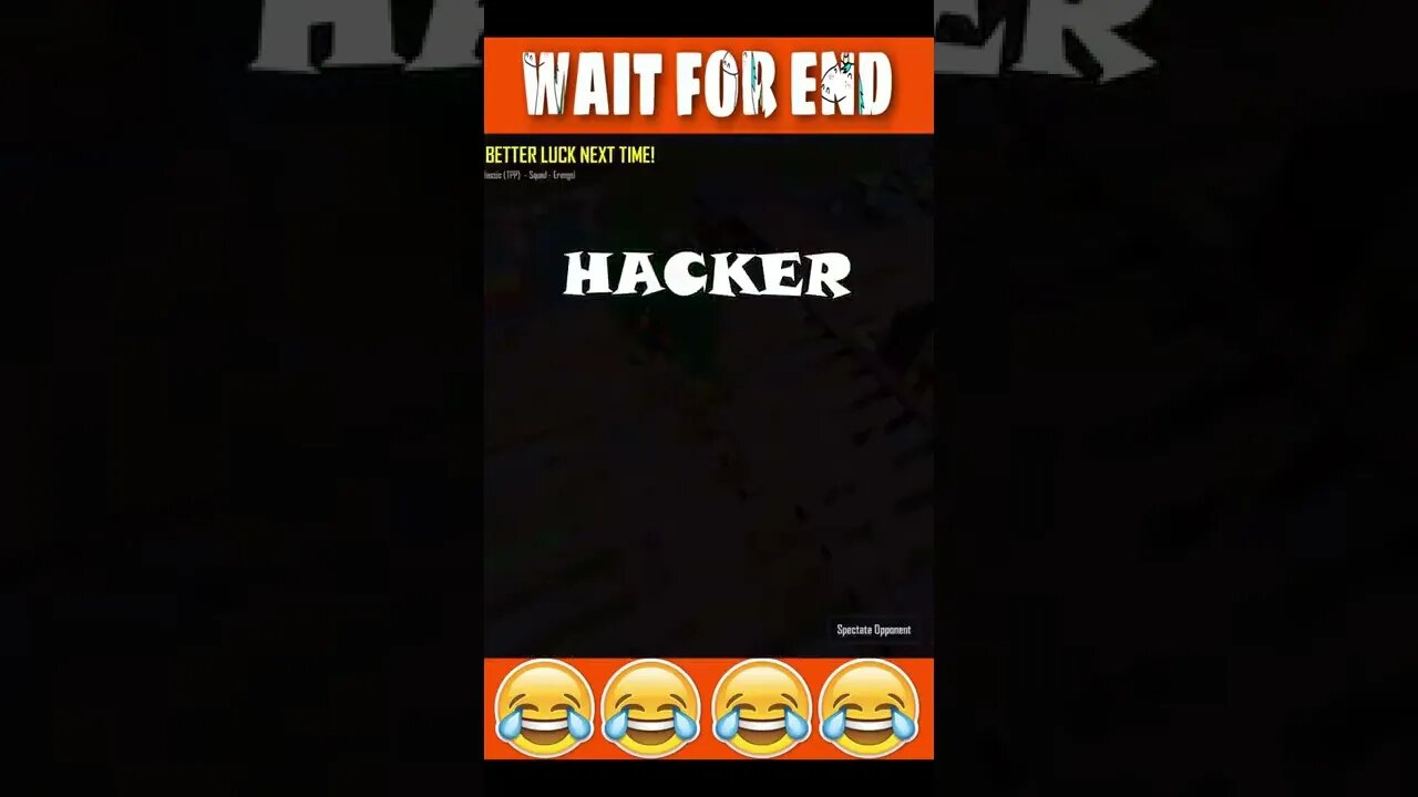 Mere Samne Hacker || #eagle06eye #shorts #bgmifunnyshorts