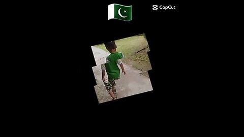 14 August 🇵🇰 #shortsviral #vlogger #youtubeshorts #comedy #entertainment #youtube #gaming #enjoy