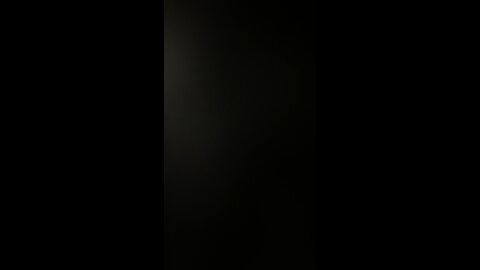 How to pronounce Newsmax finance