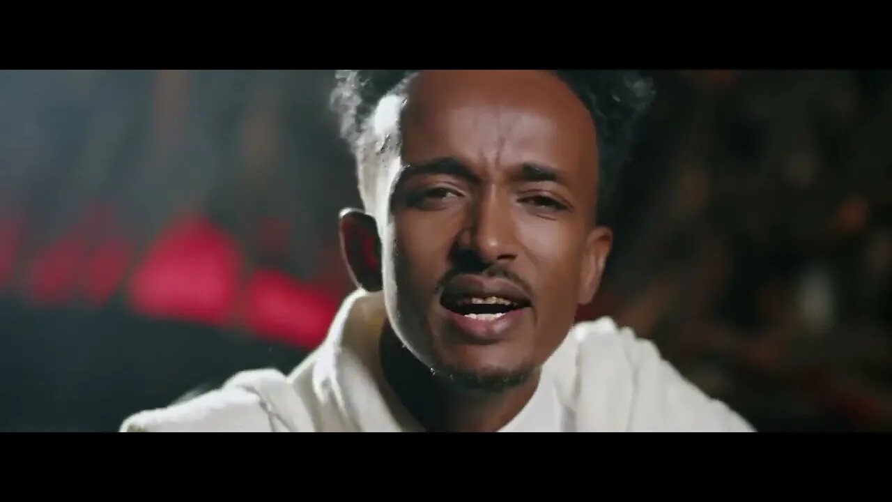 New Amazing spiritual Gospel song with GedionJesus is my laughing ኢየሱስ ሳቄ ነዋ ድንቅ ሊያዩት የሚገባ ደንቅመዝሙር #