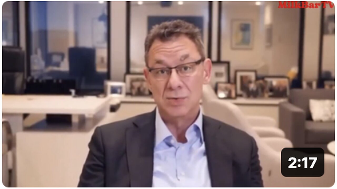 They spared no expense trying to cover up their crimes...