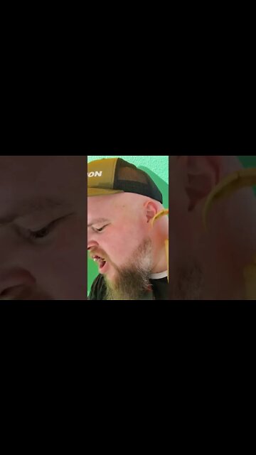 Who Hash Snack Or Lunch...🤔